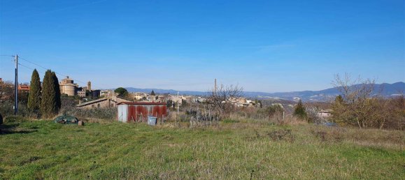  قطعة أرض في Civitella d'Agliano, Italy 1380متر مربع رقم 142929 15