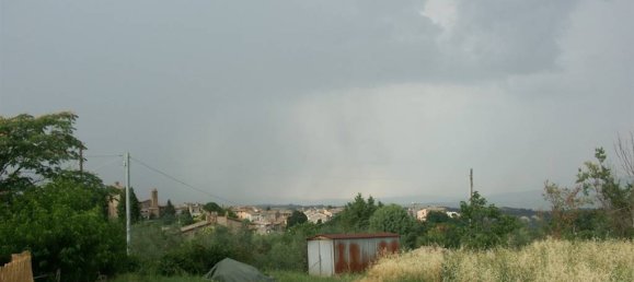  قطعة أرض في Civitella d'Agliano, Italy 1380متر مربع رقم 142929 3