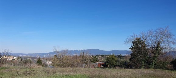  قطعة أرض في Civitella d'Agliano, Italy 1380متر مربع رقم 142929 14