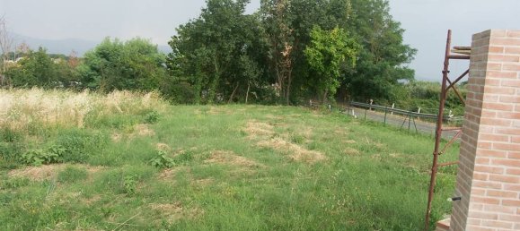  قطعة أرض في Civitella d'Agliano, Italy 1380متر مربع رقم 142929 6
