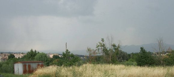  قطعة أرض في Civitella d'Agliano, Italy 1380متر مربع رقم 142929 4