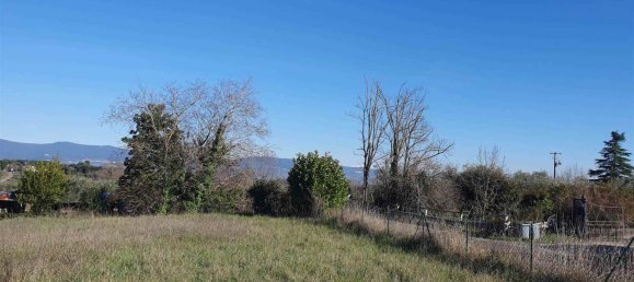  قطعة أرض في Civitella d'Agliano, Italy 1380متر مربع رقم 142929 13