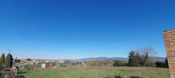  قطعة أرض في Civitella d'Agliano, Italy 1380متر مربع رقم 142929 10