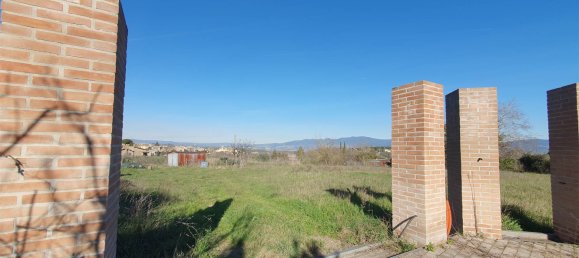  قطعة أرض في Civitella d'Agliano, Italy 1380متر مربع رقم 142929 9