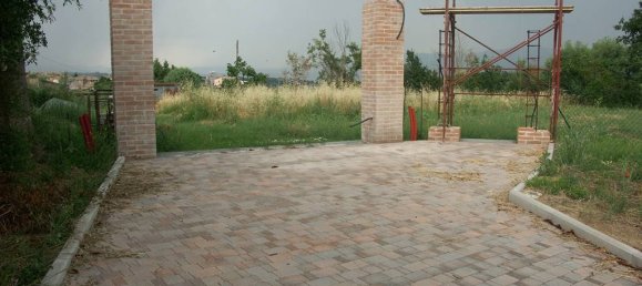  قطعة أرض في Civitella d'Agliano, Italy 1380متر مربع رقم 142929 2