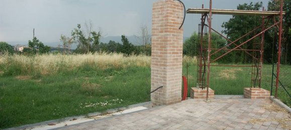  قطعة أرض في Civitella d'Agliano, Italy 1380متر مربع رقم 142929 8