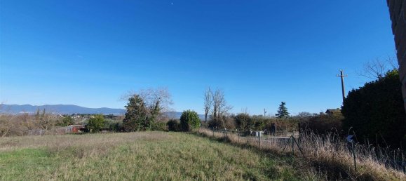  قطعة أرض في Civitella d'Agliano, Italy 1380متر مربع رقم 142929 12