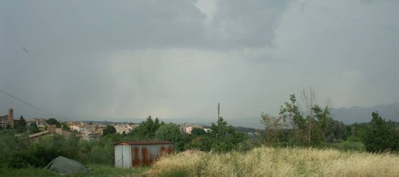  قطعة أرض في Civitella d'Agliano, Italy 1380متر مربع رقم 142929 7