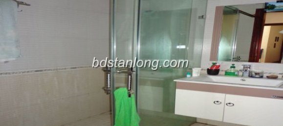 4 bedrooms House in Tay Ho, Vietnam No. 2780 6