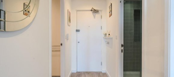 2 bedrooms Apartment in Sutton, United Kingdom No. 13524 8