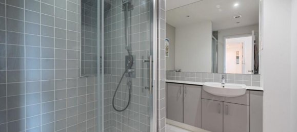 2 bedrooms Apartment in Sutton, United Kingdom No. 13524 4