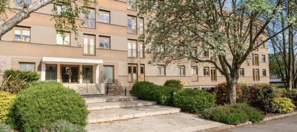 2 bedrooms Apartment in Sutton, United Kingdom No. 13524 3