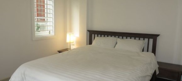 1 bedroom Apartment in Dong Da, Vietnam No. 5030 7