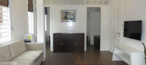 1 bedroom Apartment in Dong Da, Vietnam No. 5030 6