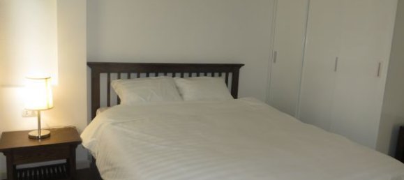 1 bedroom Apartment in Dong Da, Vietnam No. 5030 8