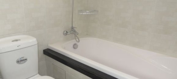 1 bedroom Apartment in Dong Da, Vietnam No. 5030 5