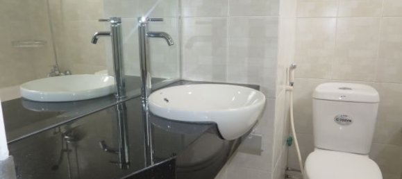 1 bedroom Apartment in Dong Da, Vietnam No. 5030 3
