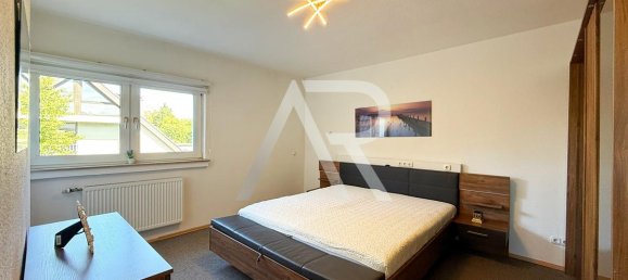 3 Schlafzimmer Haus in Düren, Germany, Nr. 283578 9