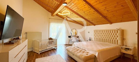 3 Schlafzimmer Haus in Düren, Germany, Nr. 283578 8