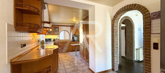 3 Schlafzimmer Haus in Düren, Germany, Nr. 283578 5