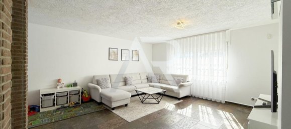 3 Schlafzimmer Haus in Düren, Germany, Nr. 283578 3