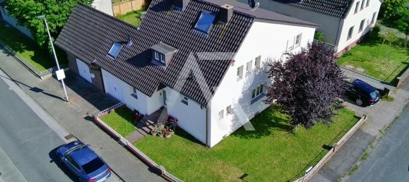 3 Schlafzimmer Haus in Düren, Germany, Nr. 283578 2