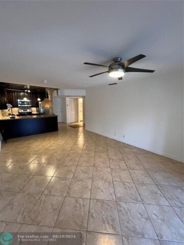 Studio in Pompano Beach, USA No. 375717