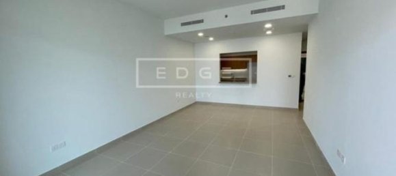 3 chambres Appartement à Downtown Dubai (Downtown Burj Dubai), UAE No. 5771 3