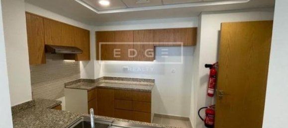 3 chambres Appartement à Downtown Dubai (Downtown Burj Dubai), UAE No. 5771 7