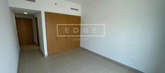 3 chambres Appartement à Downtown Dubai (Downtown Burj Dubai), UAE No. 5771 6