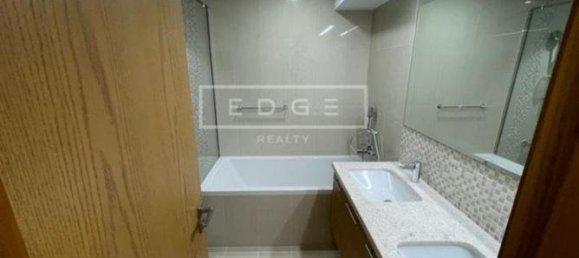 3 chambres Appartement à Downtown Dubai (Downtown Burj Dubai), UAE No. 5771 11