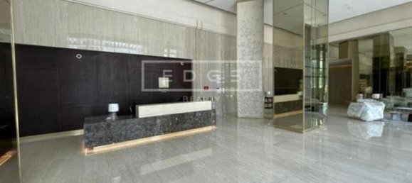 3 chambres Appartement à Downtown Dubai (Downtown Burj Dubai), UAE No. 5771 2