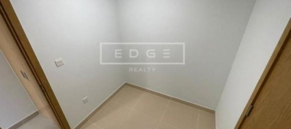 3 chambres Appartement à Downtown Dubai (Downtown Burj Dubai), UAE No. 5771 13