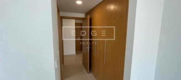 3 chambres Appartement à Downtown Dubai (Downtown Burj Dubai), UAE No. 5771 9