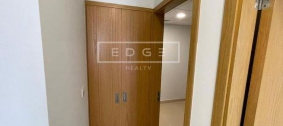 3 chambres Appartement à Downtown Dubai (Downtown Burj Dubai), UAE No. 5771 10