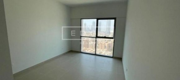 3 chambres Appartement à Downtown Dubai (Downtown Burj Dubai), UAE No. 5771 4