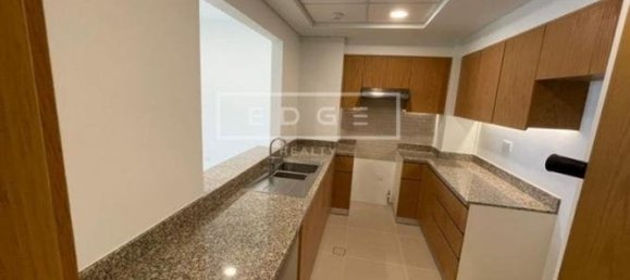 3 chambres Appartement à Downtown Dubai (Downtown Burj Dubai), UAE No. 5771 8