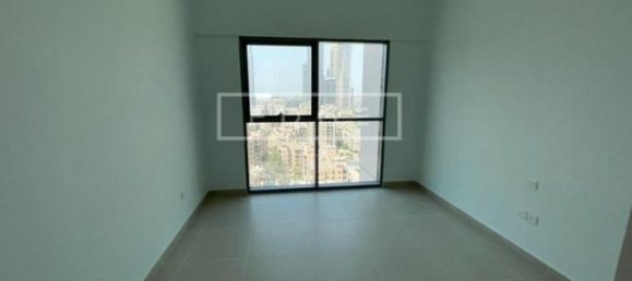 3 chambres Appartement à Downtown Dubai (Downtown Burj Dubai), UAE No. 5771 5