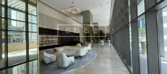 3 chambres Appartement à Downtown Dubai (Downtown Burj Dubai), UAE No. 5771 14