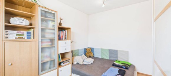 7-Zimmer Doppelhaus in Klagenfurt am Wörthersee, Austria, Nr. 257639 31