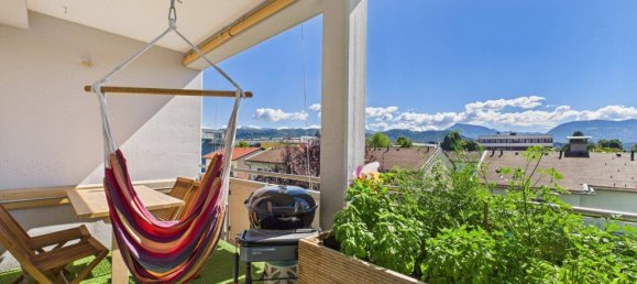 7-Zimmer Doppelhaus in Klagenfurt am Wörthersee, Austria, Nr. 257639 34