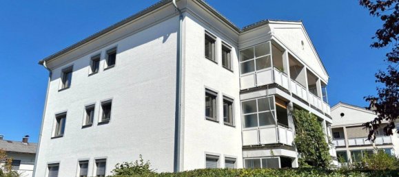 7-Zimmer Doppelhaus in Klagenfurt am Wörthersee, Austria, Nr. 257639 4