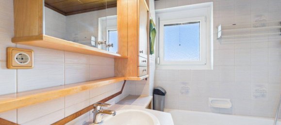 7-Zimmer Doppelhaus in Klagenfurt am Wörthersee, Austria, Nr. 257639 13