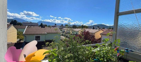 7-Zimmer Doppelhaus in Klagenfurt am Wörthersee, Austria, Nr. 257639 3