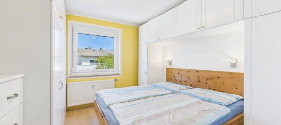 7-Zimmer Doppelhaus in Klagenfurt am Wörthersee, Austria, Nr. 257639 28
