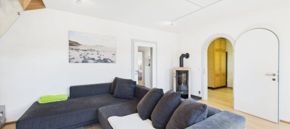 7-Zimmer Doppelhaus in Klagenfurt am Wörthersee, Austria, Nr. 257639 30