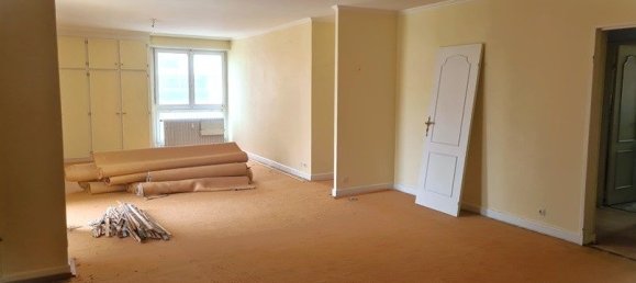 2 bedrooms Apartment in Mulhouse, France No. 257528 2