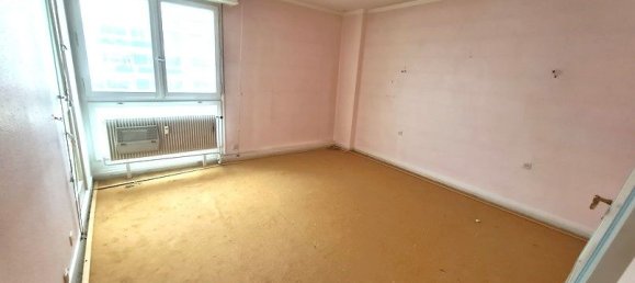 2 bedrooms Apartment in Mulhouse, France No. 257528 4