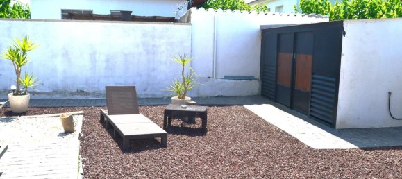 4 bedrooms House in Creixell, Spain No. 175884 22