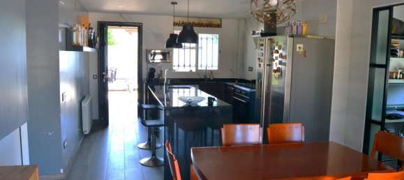 4 bedrooms House in Creixell, Spain No. 175884 7